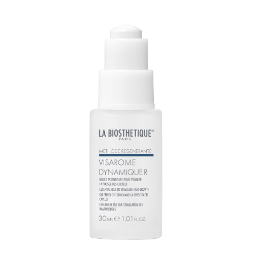 La Biosthetique Visarome Dynamique R, 30ml/1.01 fl oz La Biosthetique Visarome Dynamique R on white background