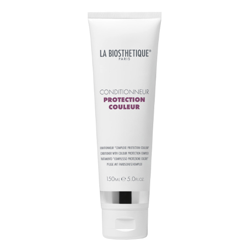 La Biosthetique Conditioner Protection Couleur, 150ml/5 fl oz La Biosthetique Conditioner Protection Couleur on white background