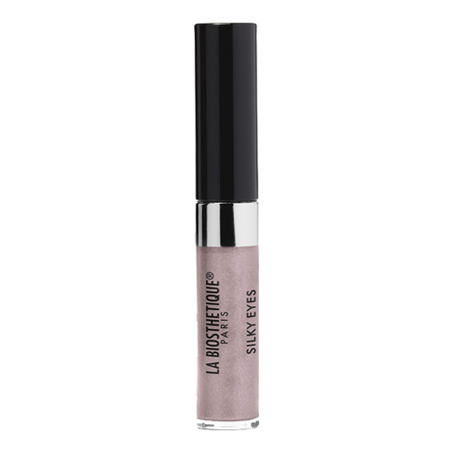 La Biosthetique Silky Eyes - Taupe, 2.2ml/0.1 fl oz La Biosthetique Silky Eyes - Copper Rose on white background