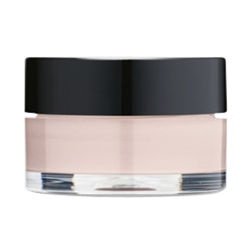 La Biosthetique Magnefix, 5ml/0.2 fl oz La Biosthetique Magnefix on white background