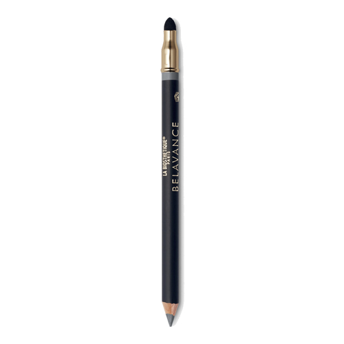 La Biosthetique Pencil For Eyes - Graphite Silk, 30g/1.06 oz La Biosthetique Pencil For Eyes - Diamond Silk on white background