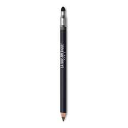 Pencil For Eyes - Mocha Silk on white background