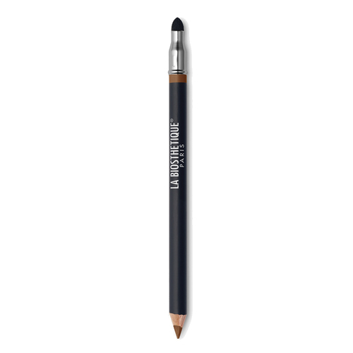 La Biosthetique Pencil For Eyes - Graphite Silk, 30g/1.06 oz La Biosthetique Pencil For Eyes - Diamond Silk on white background