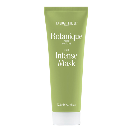 La Biosthetique Intense Mask, 125ml/4.2 fl oz La Biosthetique Intense Mask on white background
