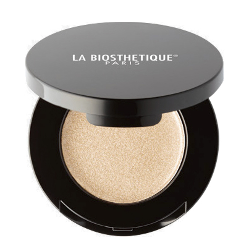 La Biosthetique Glamour Kit - Gold, 5.5g/0.2 oz