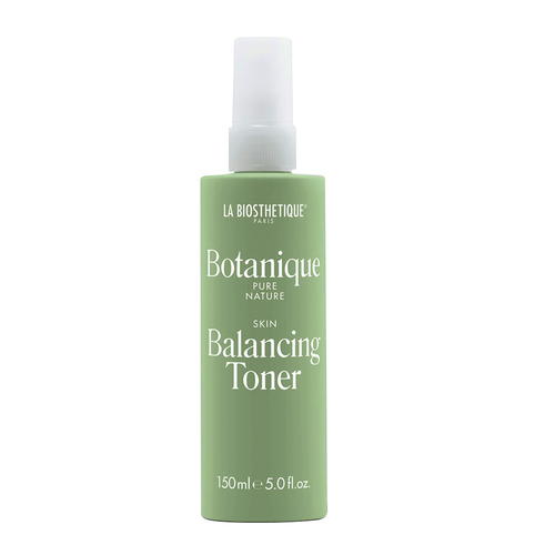 La Biosthetique Balancing Toner, 150ml/5.1 fl oz La Biosthetique Balancing Toner on white background