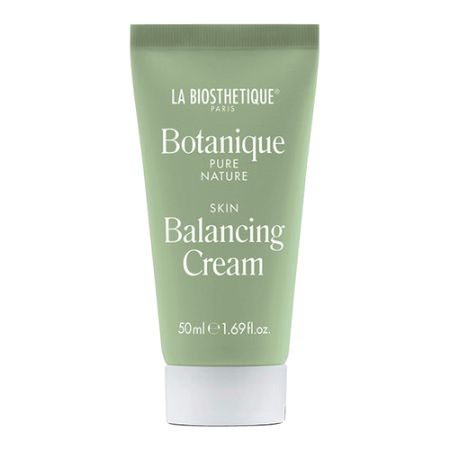 La Biosthetique Balancing Cream, 50ml/1.7 fl oz