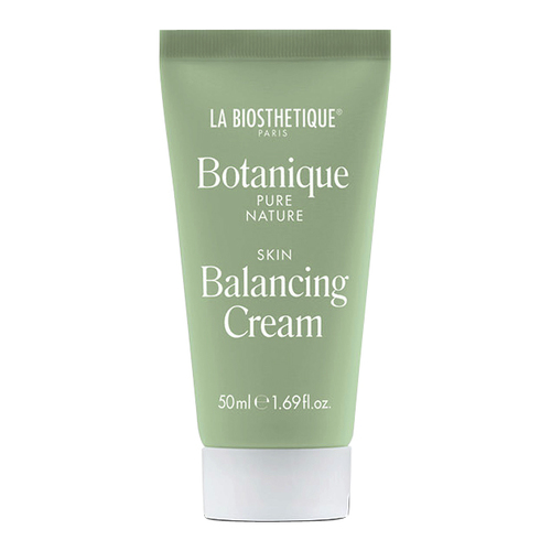 La Biosthetique Balancing Cream, 50ml/1.7 fl oz La Biosthetique Balancing Cream on white background