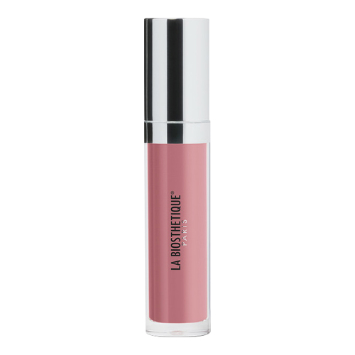 La Biosthetique Cream Gloss - Fresh Pink, 4.5ml/0.2 fl oz