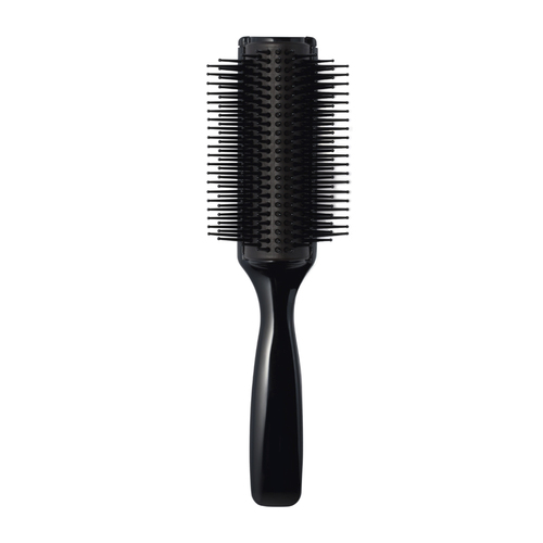 La Biosthetique Ceramic Hair Brush C-2000, 1 piece