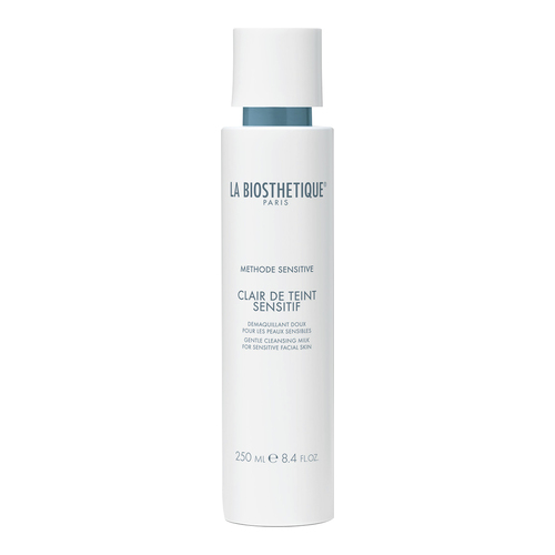 La Biosthetique Clair de Teint Sensitif, 250ml/8 fl oz La Biosthetique Clair de Teint Sensitif on white background