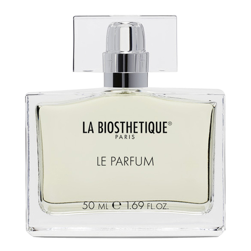 La Biosthetique Le Parfum, 50ml/1.7 fl oz La Biosthetique Le Parfum on white background