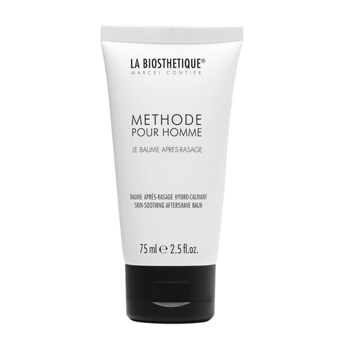 La Biosthetique Le Baume Apres Rasage, 75ml/2.5 fl oz La Biosthetique Le Baume Apres Rasage on white background