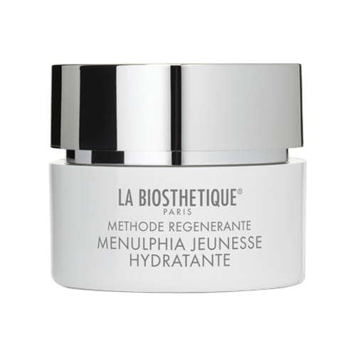 La Biosthetique Menulphia Jeunesse Hydratante, 50ml/1.7 fl oz La Biosthetique Menulphia Jeunesse Hydratante on white background
