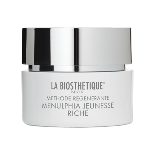 La Biosthetique Menulphia Jeunesse Riche, 50ml/1.7 fl oz La Biosthetique Menulphia Jeunesse Riche on white background