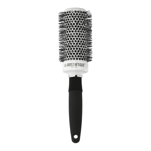 La Biosthetique Ceramic and Ionic Hair Brush - 25mm on white background
