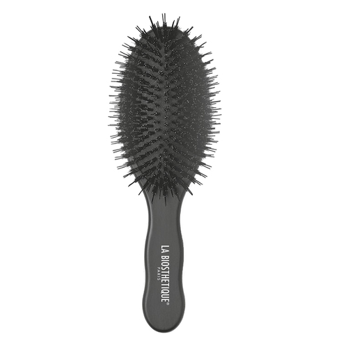La Biosthetique Styling Brush on white background