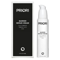 LCA Barrier Repair Cream