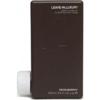 Kevin Murphy  on white background