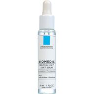 La Roche Posay Biomedic LHA Serum, 1 oz La Roche Posay on white background