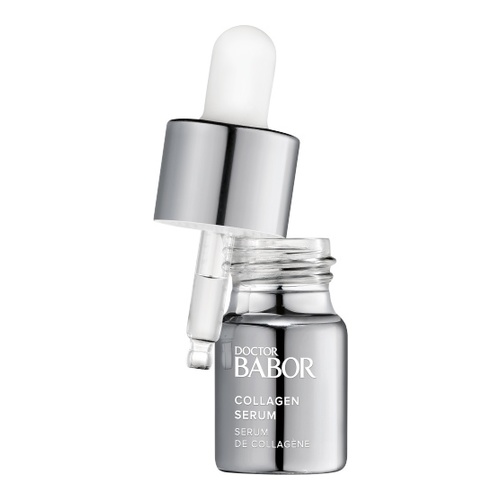 Babor Doctor Babor Lifting RX Collagen Serum, 4 x 7ml/0.2 fl oz Babor Doctor Babor Lifting RX Collagen Serum on white background