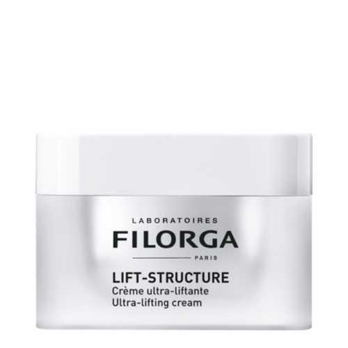 Filorga LIFT-STRUCTURE Ultra-Lifting Cream, 50ml/1.69 fl oz Filorga LIFT-STRUCTURE Ultra-Lifting Cream on white background