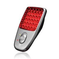 Perricone MD  on white background