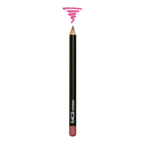 FACE atelier Lip Pencil - Sweet, 1.1g/0.04 oz