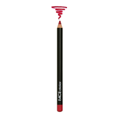 FACE atelier Lip Pencil - Tango, 1.1g/0.04 oz