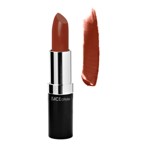 FACE atelier Lipstick - Coral Reef, 4g/0.14 oz