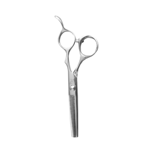 Tribal Scissors LT-1 Thinning Shear 30 Teeth 5.5 Tribal Scissors LT-1 Thinning Shear 30 Teeth 5.5