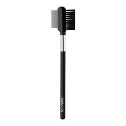 Lash Comb and Brow Brush