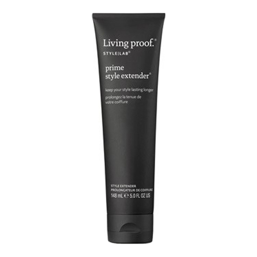 Living Proof STYLE LAB Prime Style Extender, 148ml/5 fl oz Living Proof STYLE LAB Prime Style Extender on white background