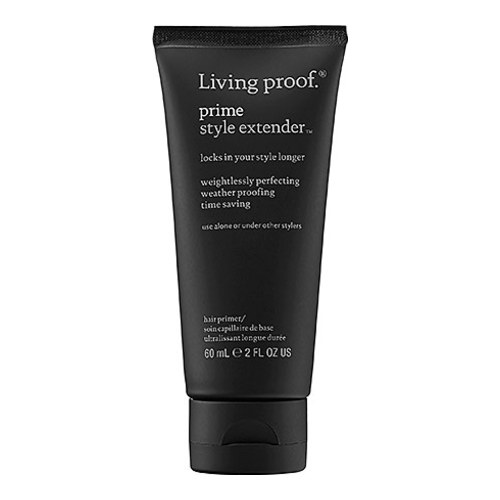 Living Proof STYLE LAB Prime Style Extender - Travel Size, 60ml/2 fl oz