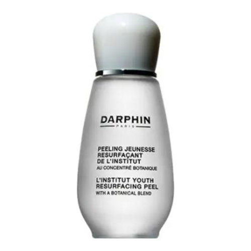 Darphin L'Institut-Youth Resurfacing Peel, 30ml/1 fl oz Darphin LInstitut-Youth Resurfacing Peel on white background