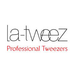 LaTweez Logo