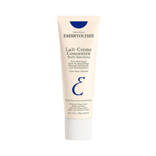 Embryolisse Lait-Creme Concentre, 30ml/1 fl oz Embryolisse Lait-Creme Concentre on white background