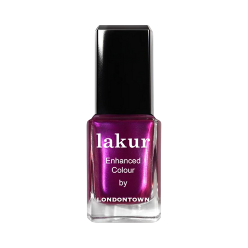 Londontown Lakur - Alexa, Let's Dance!, 12ml/0.41 fl oz Londontown Lakur - Afternoon Tea on white background