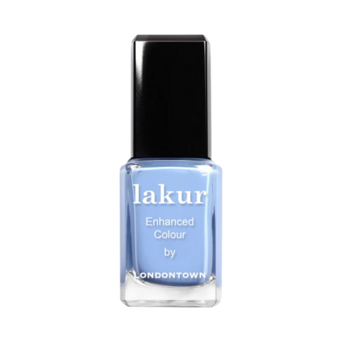Londontown Lakur - Alexa, Let's Dance!, 12ml/0.41 fl oz Londontown Lakur - Afternoon Tea on white background