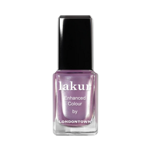Londontown Lakur - Alexa, Let's Dance!, 12ml/0.41 fl oz Londontown Lakur - Afternoon Tea on white background
