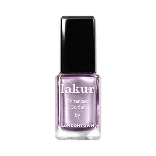 Londontown Lakur - Alexa, Let's Dance!, 12ml/0.41 fl oz Londontown Lakur - Afternoon Tea on white background