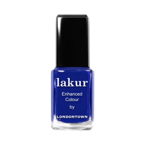 Londontown Lakur - Alexa, Let's Dance!, 12ml/0.41 fl oz Londontown Lakur - Afternoon Tea on white background