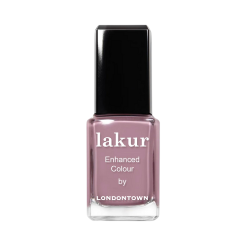 Londontown Lakur - Alexa, Let's Dance!, 12ml/0.41 fl oz Londontown Lakur - Afternoon Tea on white background