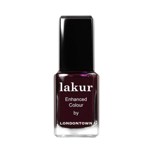 Londontown Lakur - Alexa, Let's Dance!, 12ml/0.41 fl oz Londontown Lakur - Afternoon Tea on white background