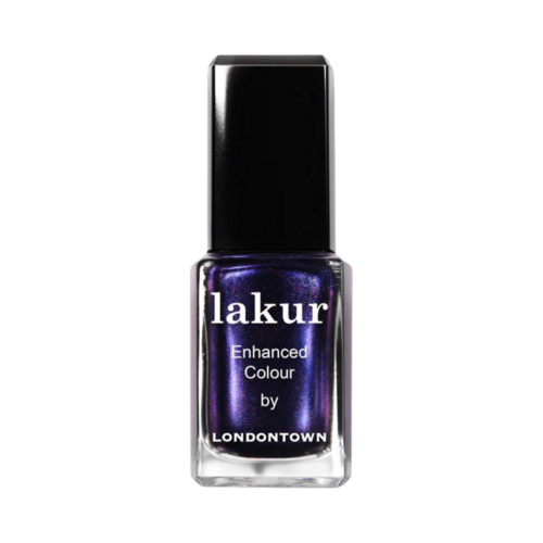 Londontown Lakur - Alexa, Let's Dance!, 12ml/0.41 fl oz Londontown Lakur - Afternoon Tea on white background