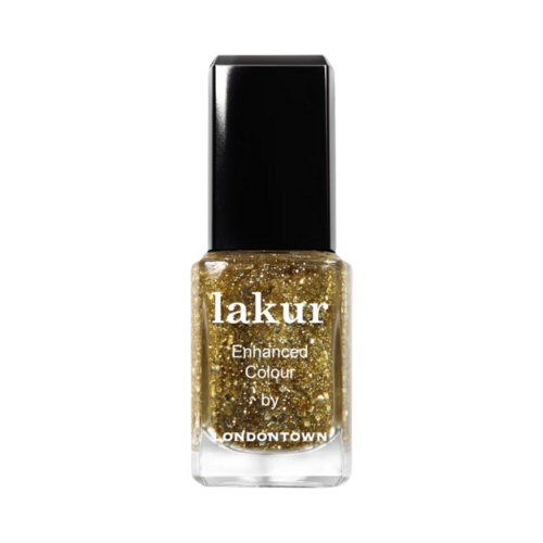 Londontown Lakur - Alexa, Let's Dance!, 12ml/0.41 fl oz Londontown Lakur - Afternoon Tea on white background