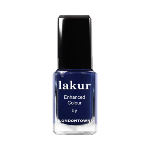 Londontown Lakur - Alexa, Let's Dance!, 12ml/0.41 fl oz Londontown Lakur - Afternoon Tea on white background