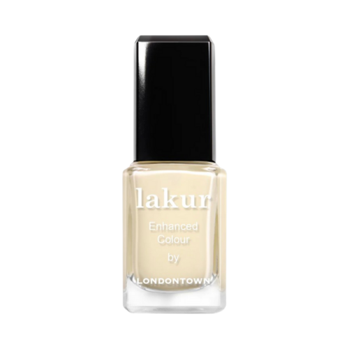 Londontown Lakur - Alexa, Let's Dance!, 12ml/0.41 fl oz Londontown Lakur - Afternoon Tea on white background