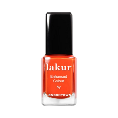 Londontown Lakur - Alexa, Let's Dance!, 12ml/0.41 fl oz Londontown Lakur - Afternoon Tea on white background