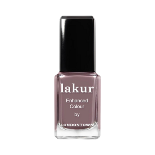 Londontown Lakur - Alexa, Let's Dance!, 12ml/0.41 fl oz Londontown Lakur - Afternoon Tea on white background